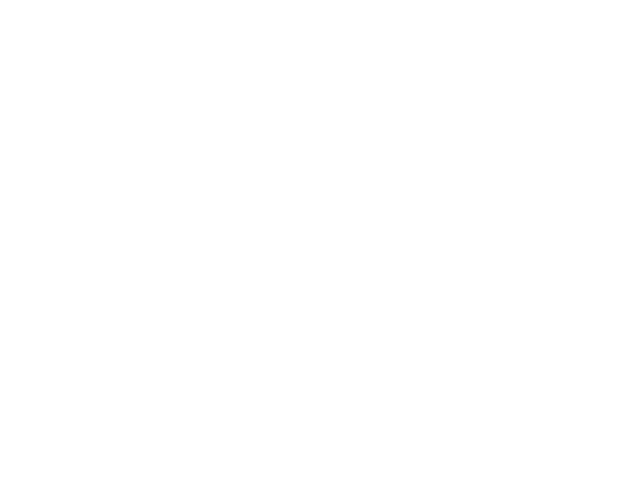Mirasol icon.png