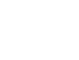 Mirasol icon.png