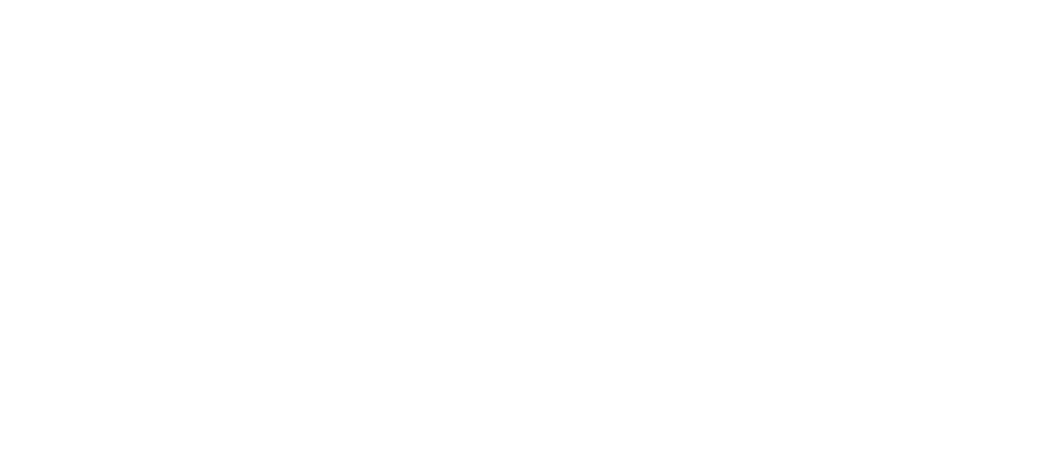 NURA LOGO-01.png