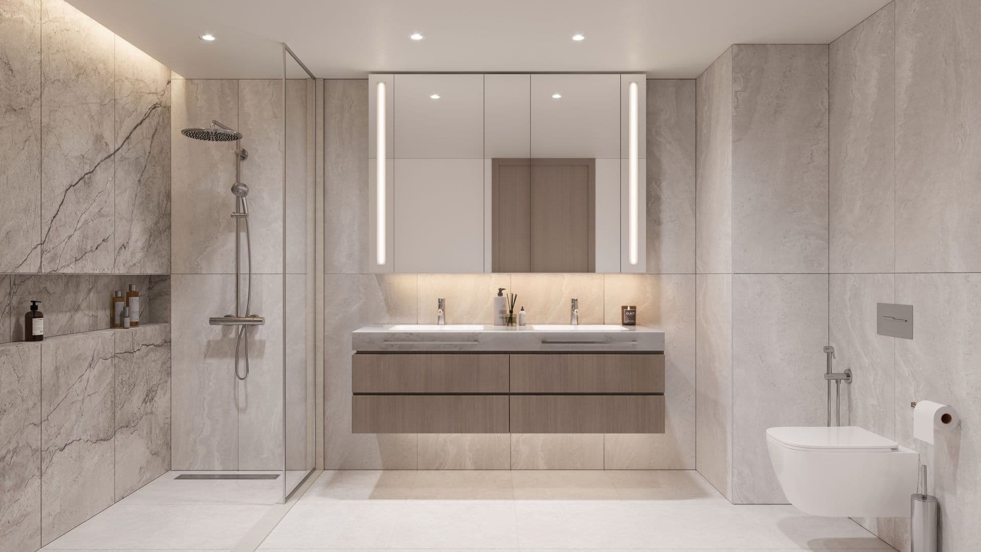 Nura-Bathroom.jpg