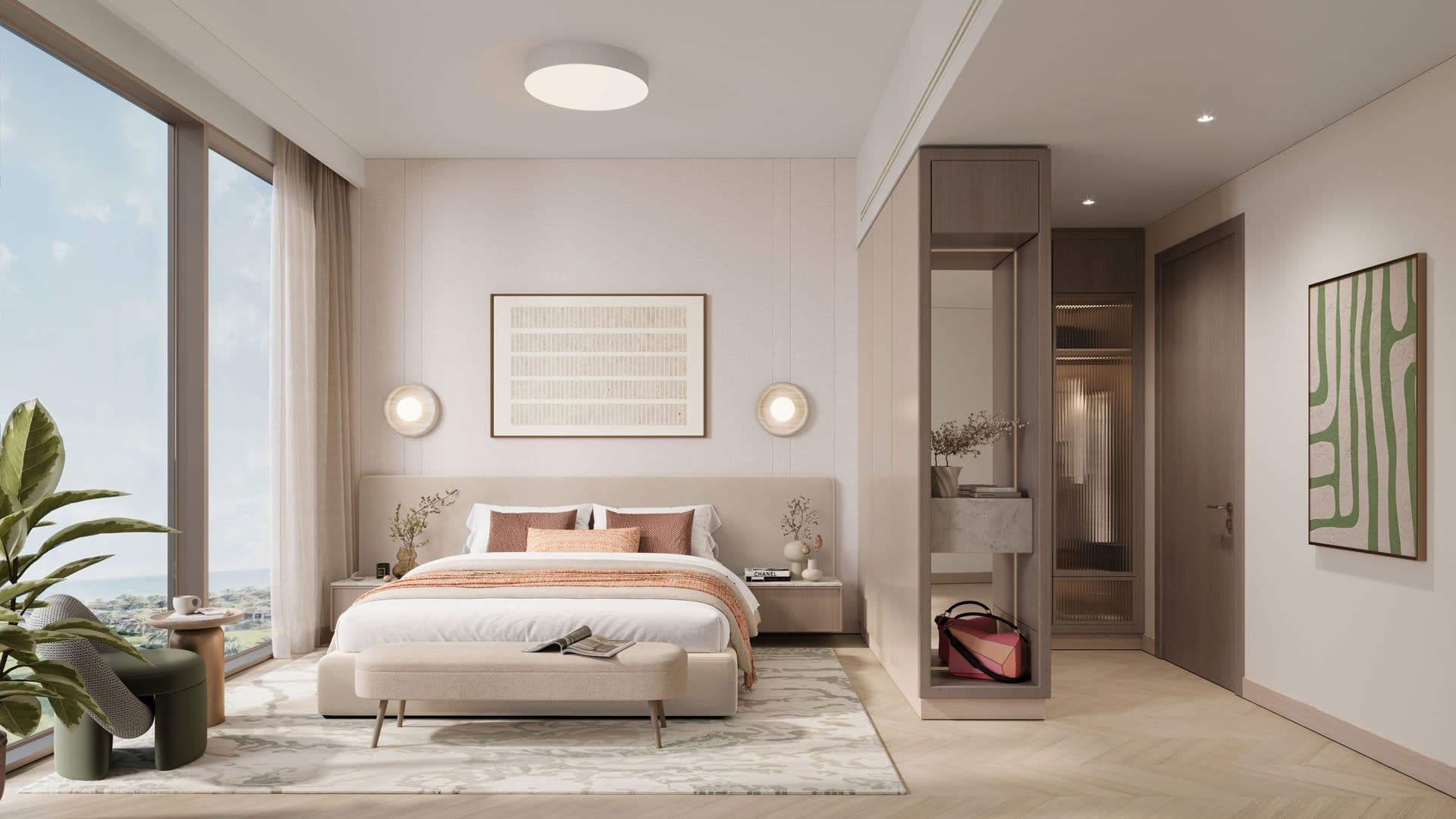 Nura-Bedroom.jpg