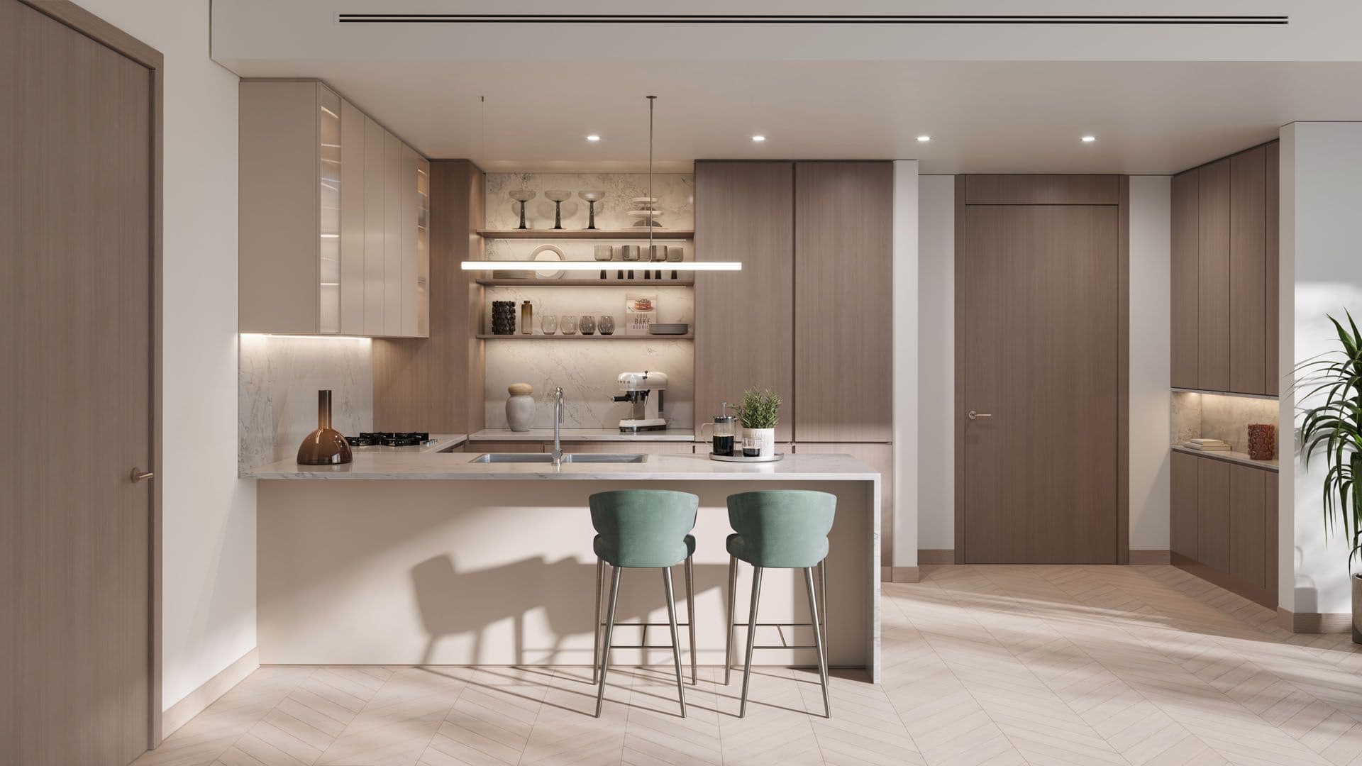 Nura-Kitchen.jpg