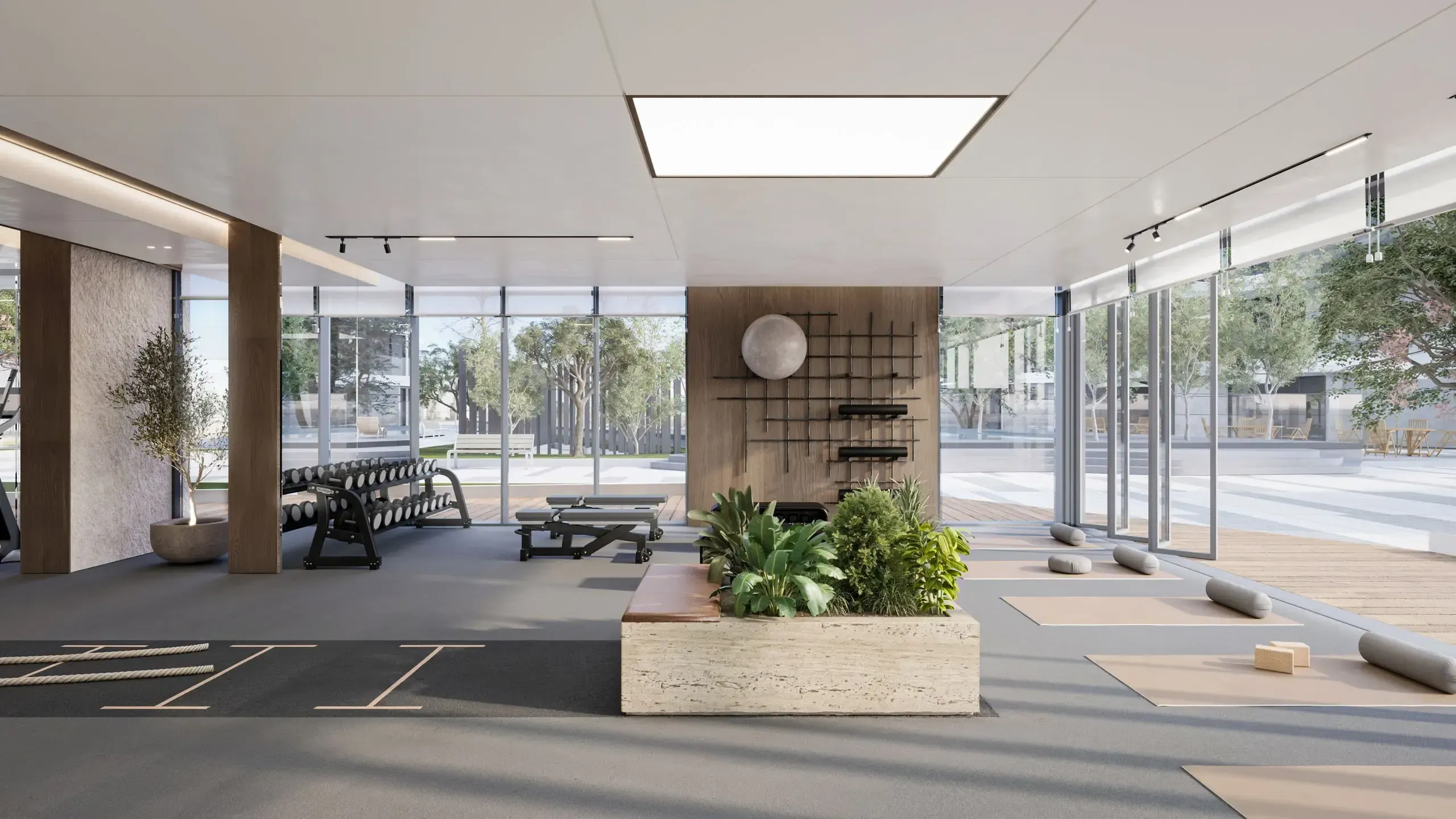SKAI Gym FIN.webp