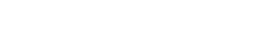 SKAI icon.png