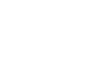 Waldorf icon.png