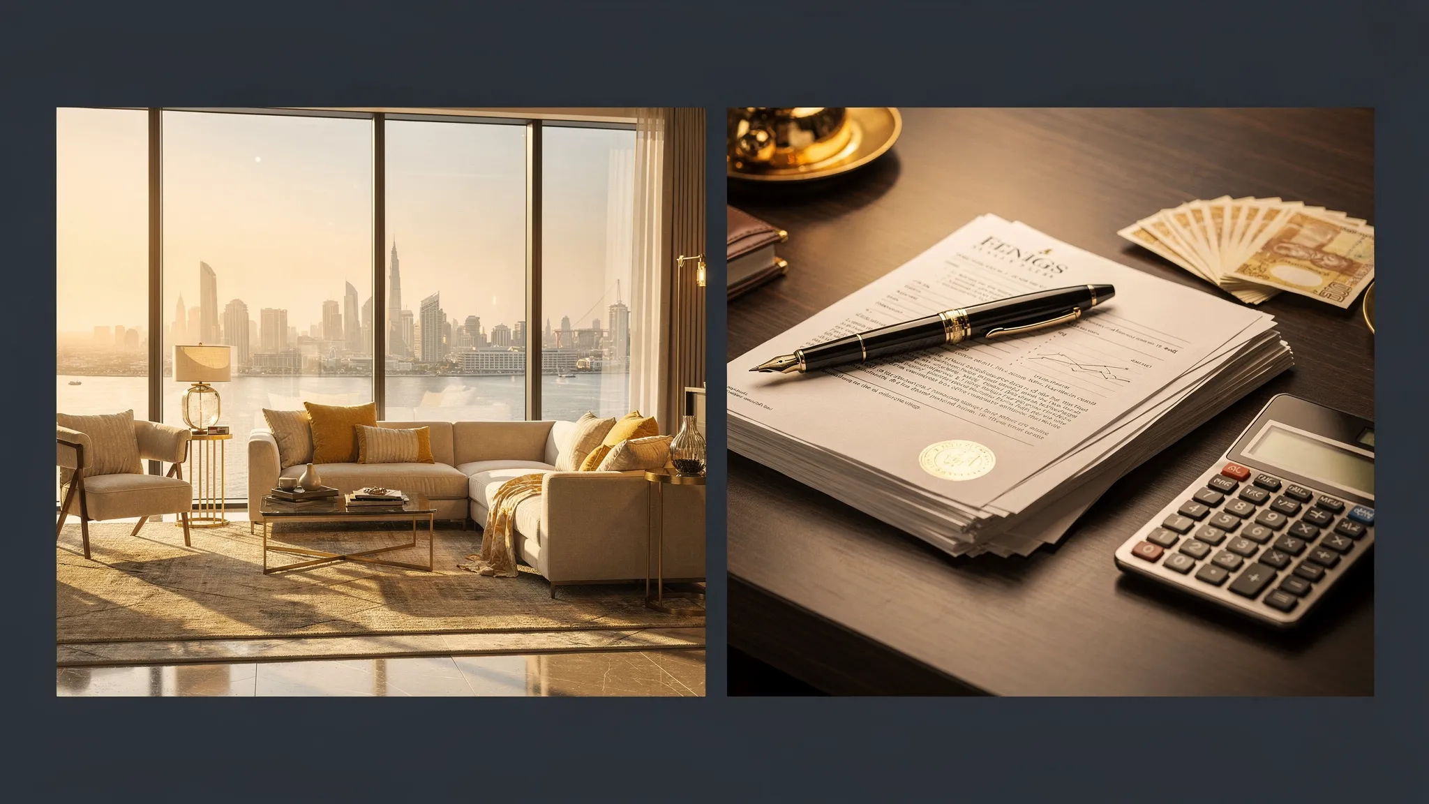 When to Buy Off Plan Property in the UAE