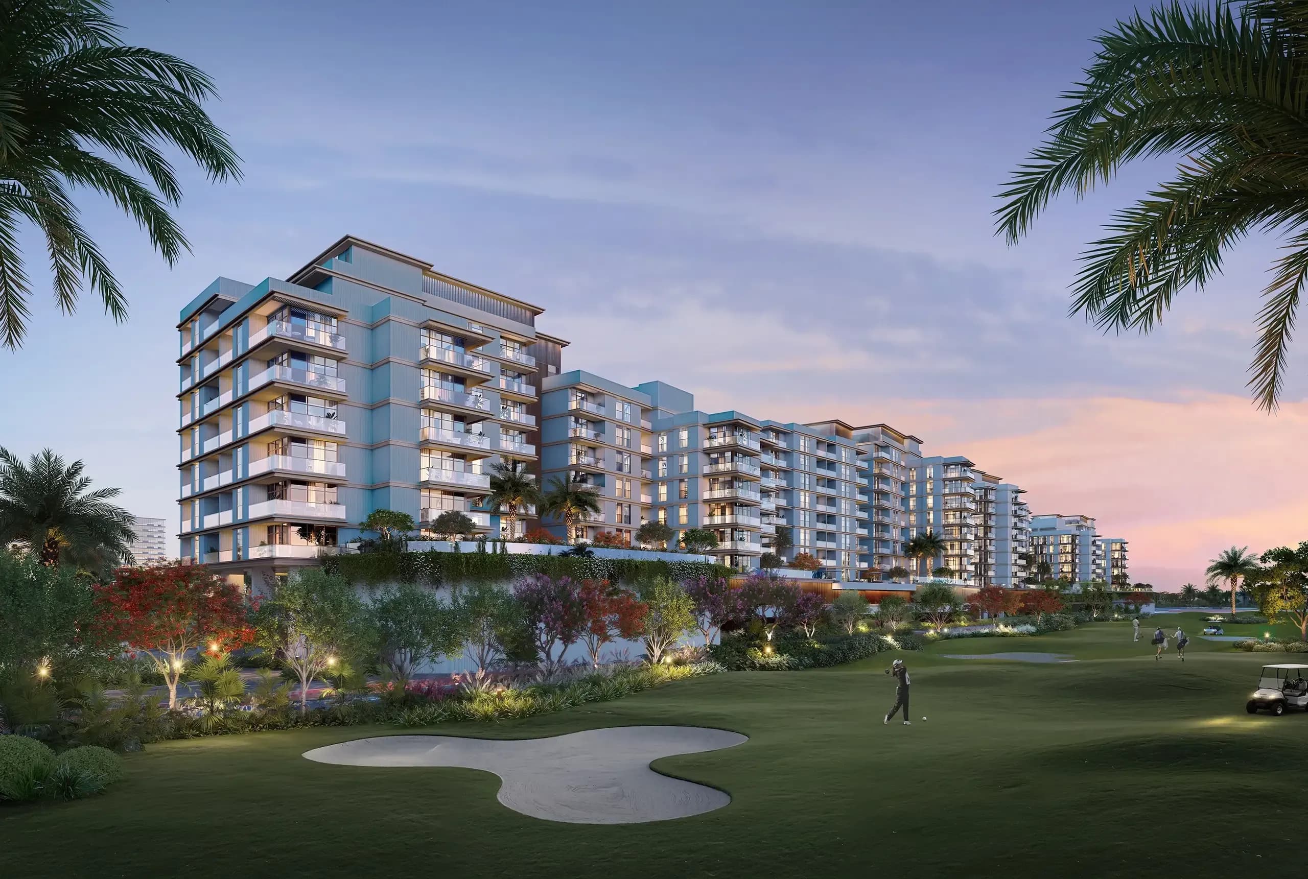 Al Hamra Greens Golf to B3.webp