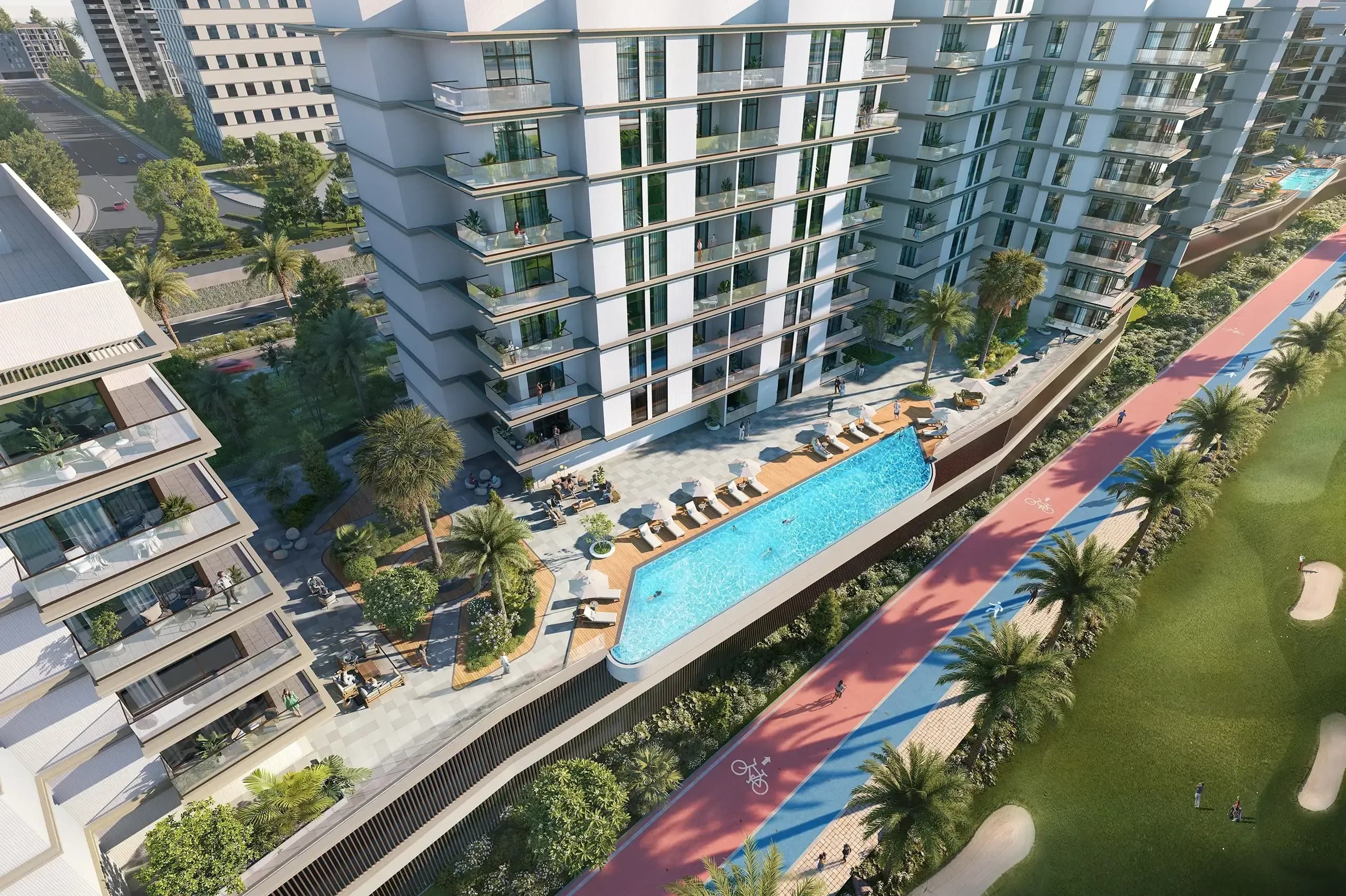 Al Hamra Greens Top Down_View.webp