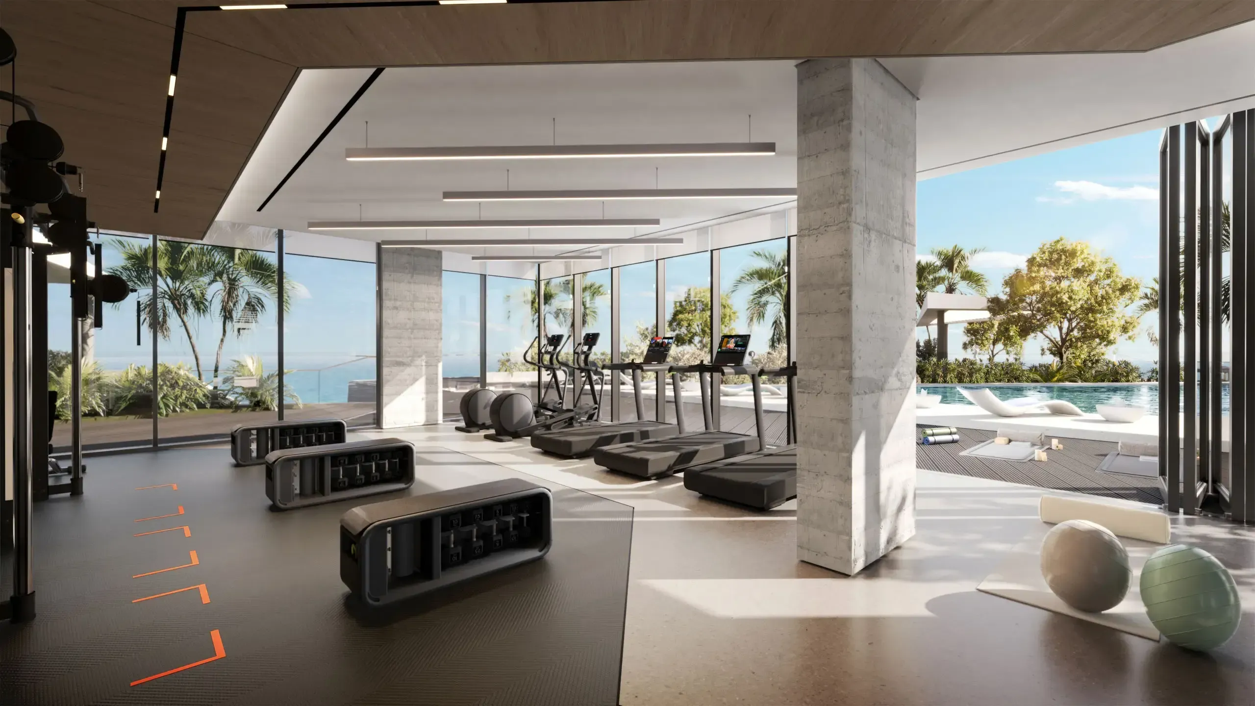 Edge ID-C1-Gym.webp