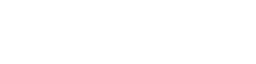 Edge Logo White.png