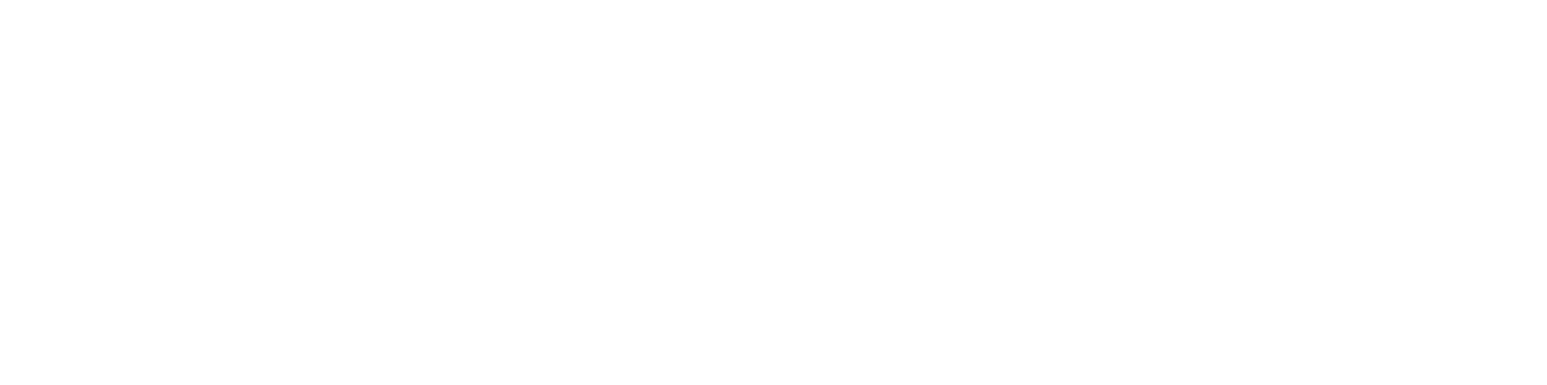 Edge Logo White.png