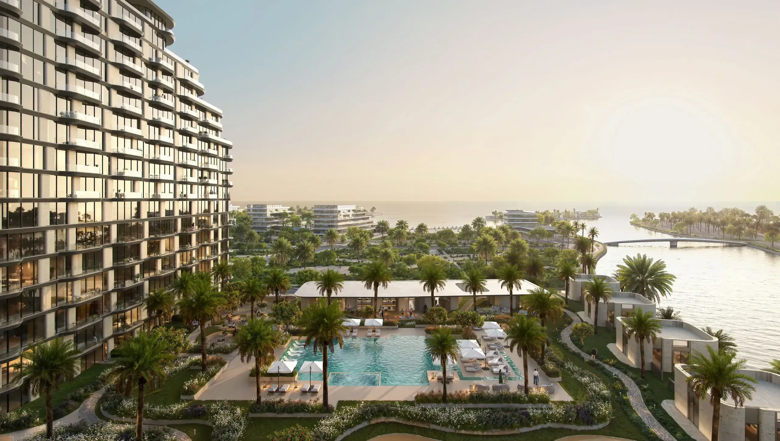 Mirasol 24054_203_Balcony_View.webp