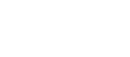 NURA LOGO-01.png