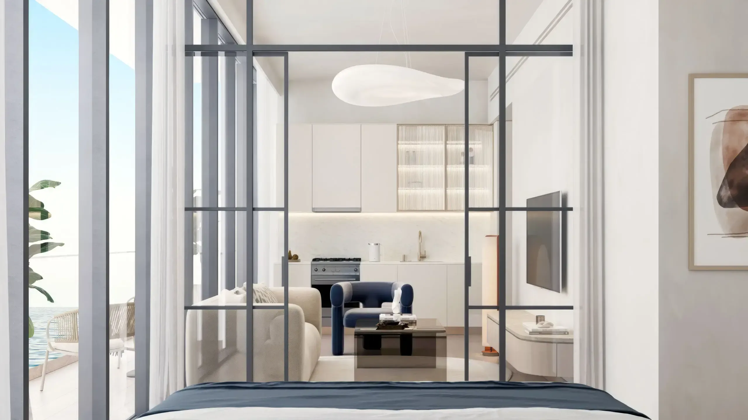 Quattro Suite .webp