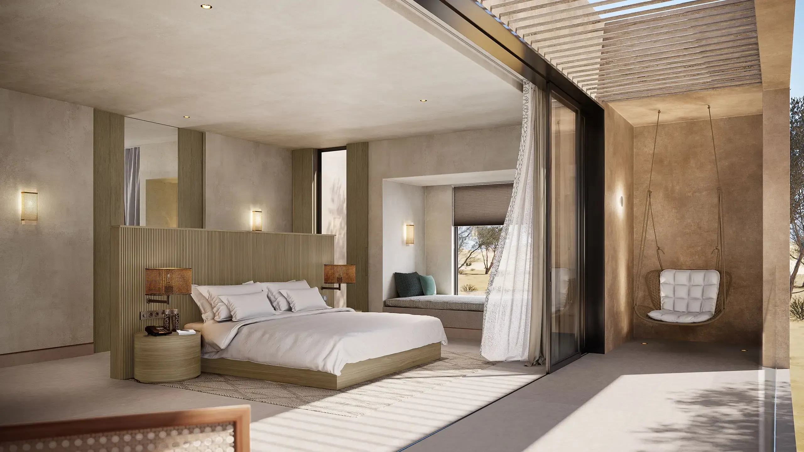 Ritz-Carlton Master Bedroom.webp