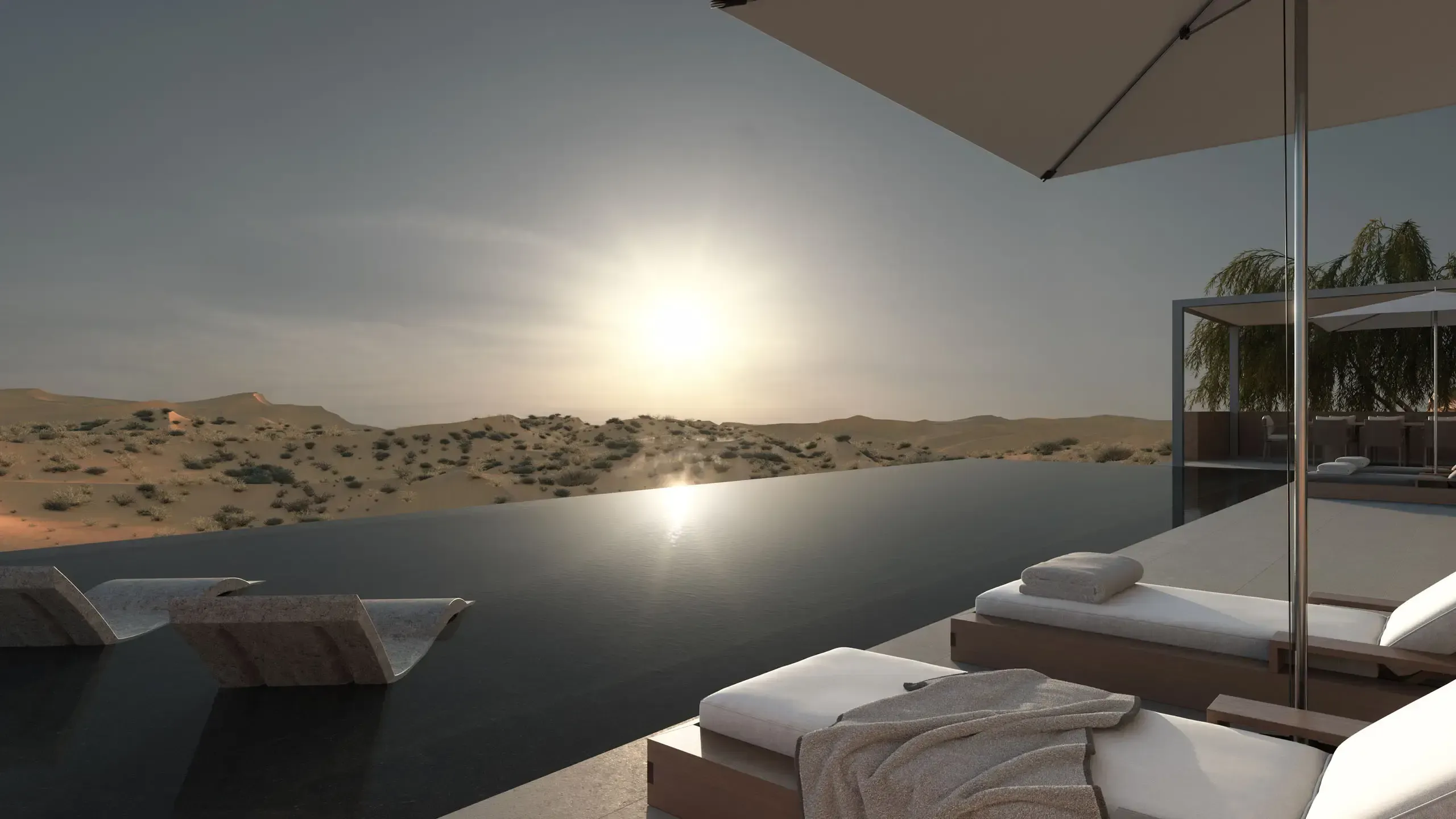 Ritz-Carlton Pool Side 01.webp