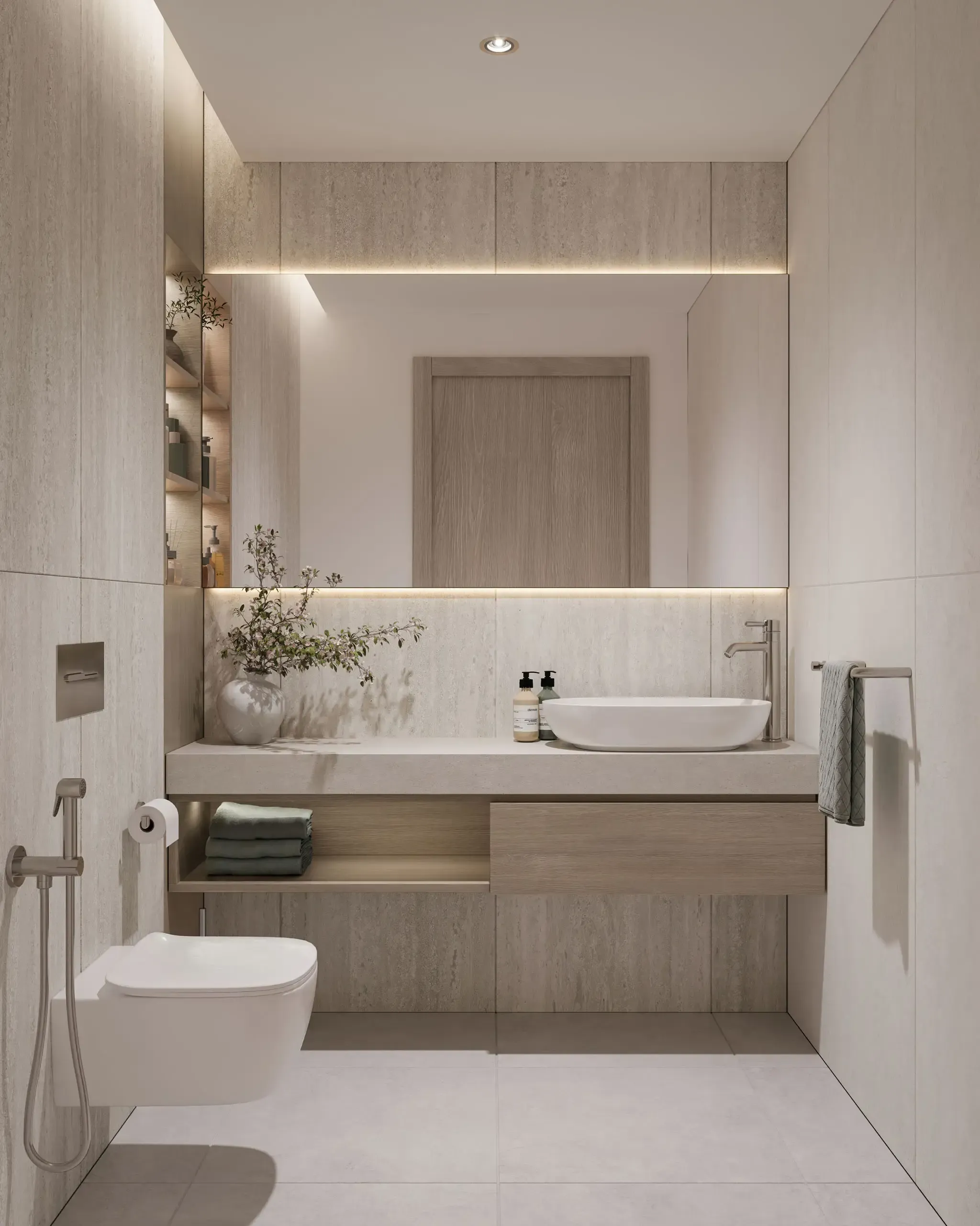 Solera 112_1BRB-Powder Room.webp