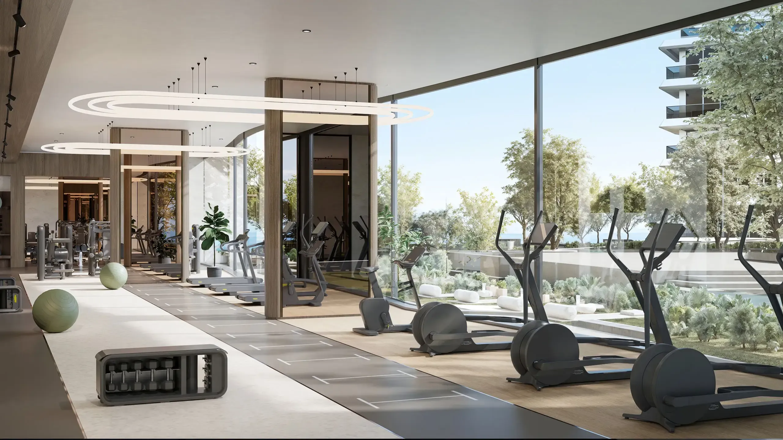 Solera 112_Gym.webp