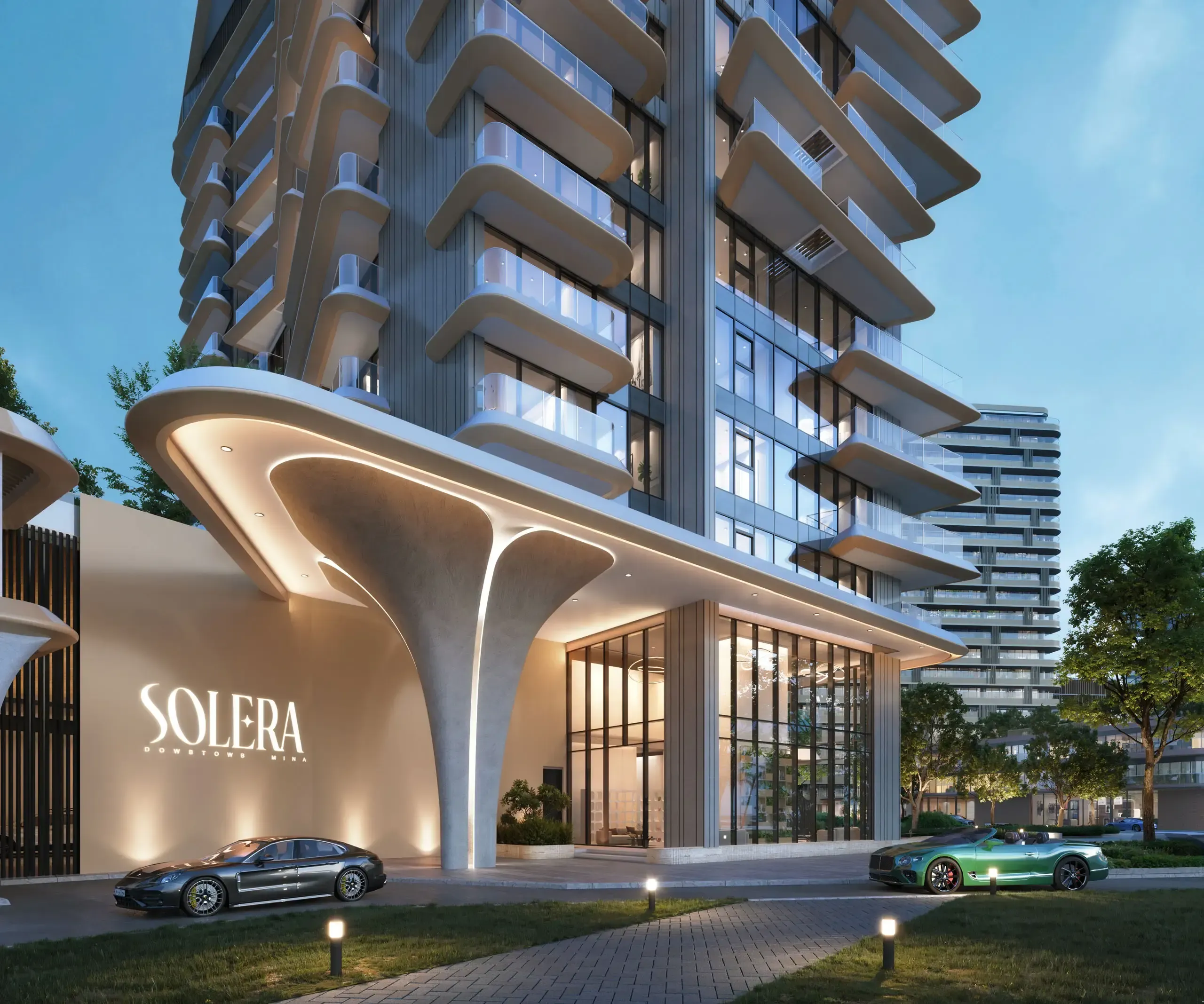 Solera c6.webp