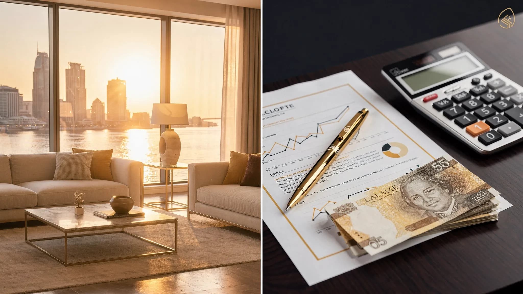 What Makes a Premium Investment Worth the Price