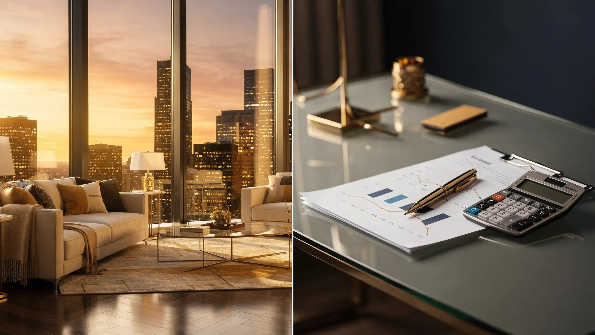 What Counts as Good Real Estate Investments in 2026